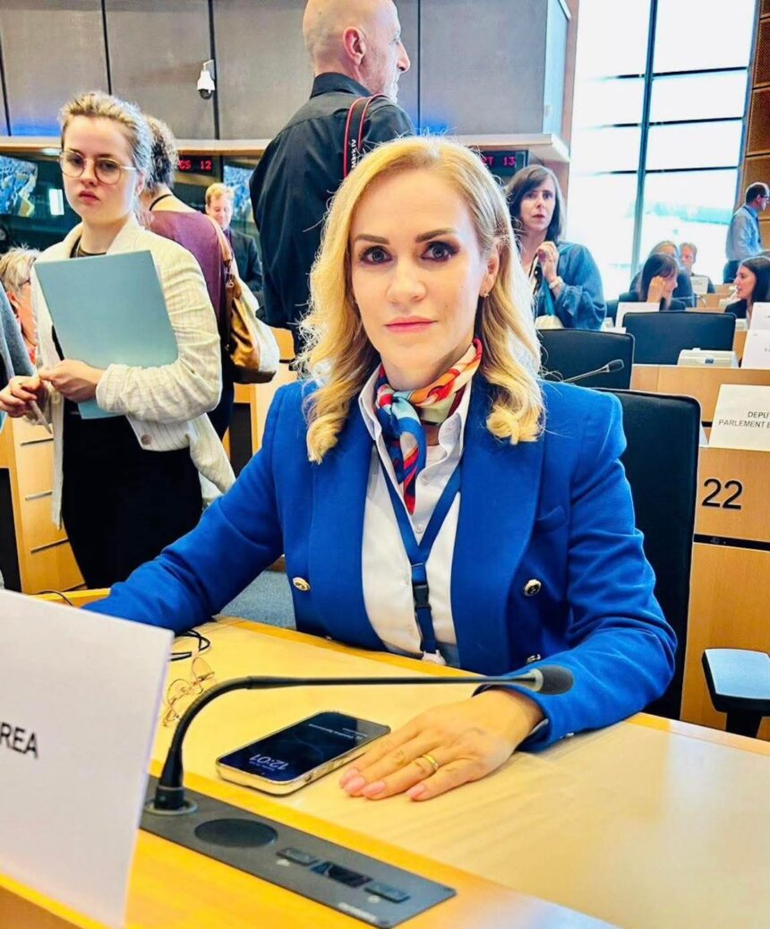 FB IMG 1762355570069