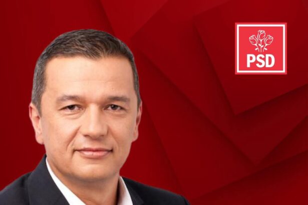 FB IMG 1762499470842