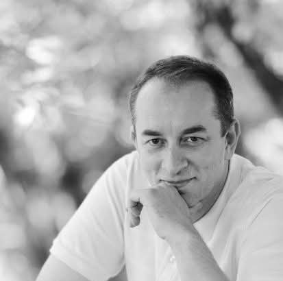 Imagine simbol pentru editorialul semnat de Victor Balaș despre reforma școlilor profesionale în România