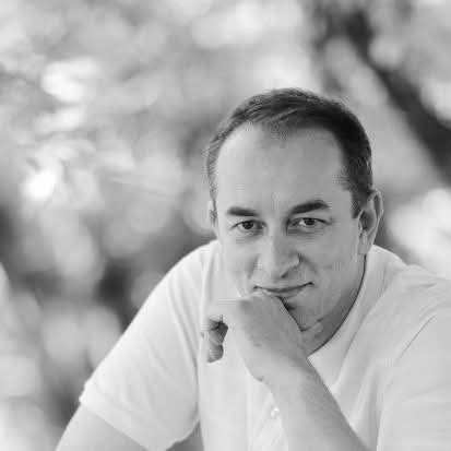 Imagine simbol pentru editorialul semnat de Victor Balaș despre reforma școlilor profesionale în România