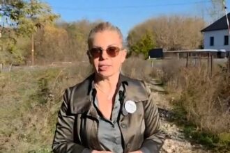 IMG 20251102 WA0003 1