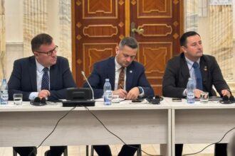 IMG 20251102 WA0009 1