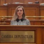 Dumitrița Albu solicită demisia ministrului de Externe Oana Țoiu după criza românilor blocați în Dubai.