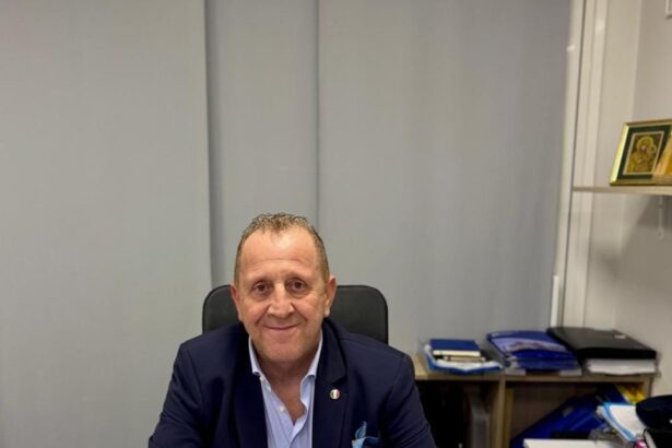 lino-elicona-presidente-onorario-atlas-news-italia-romania