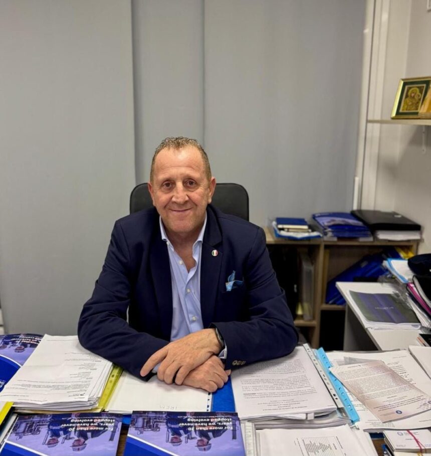 lino-elicona-presidente-onorario-atlas-news-italia-romania