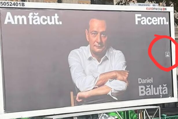 OFG31Zc1k7WyIjqHfsUoSwe3vosEFdkBSHldB6rO