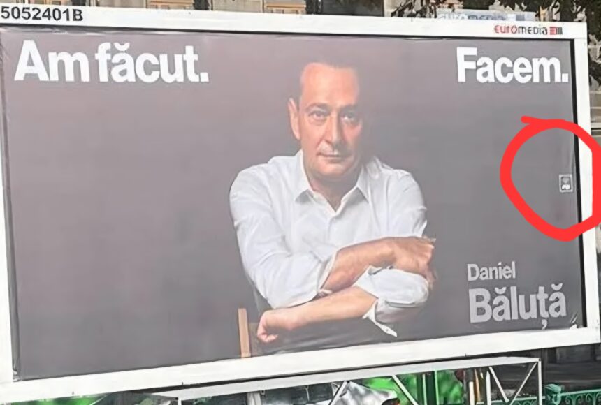 OFG31Zc1k7WyIjqHfsUoSwe3vosEFdkBSHldB6rO