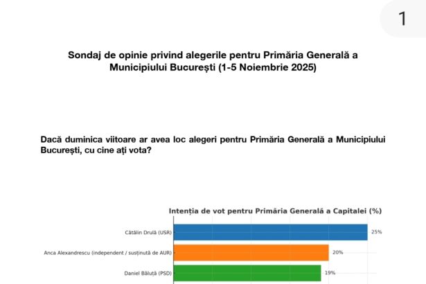 Screenshot 20251106 114452 Adobe Acrobat 1