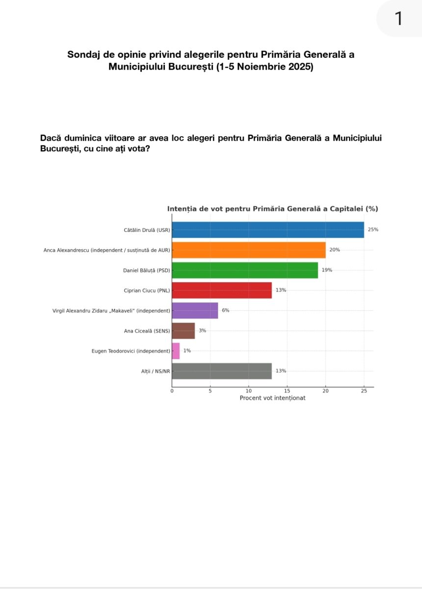 Screenshot 20251106 114452 Adobe Acrobat 1