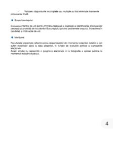 Sondaj ICSCB - „Drulă conduce, dar Anca Alexandrescu îi suflă în ceafă! AUR urcă la 41% la nivel național” 5 Screenshot 20251106 114533 Adobe Acrobat 1