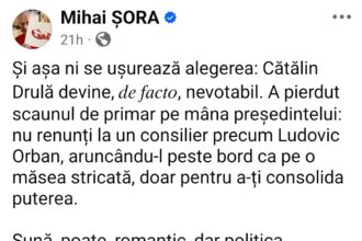 Screenshot 20251119 173758 Facebook