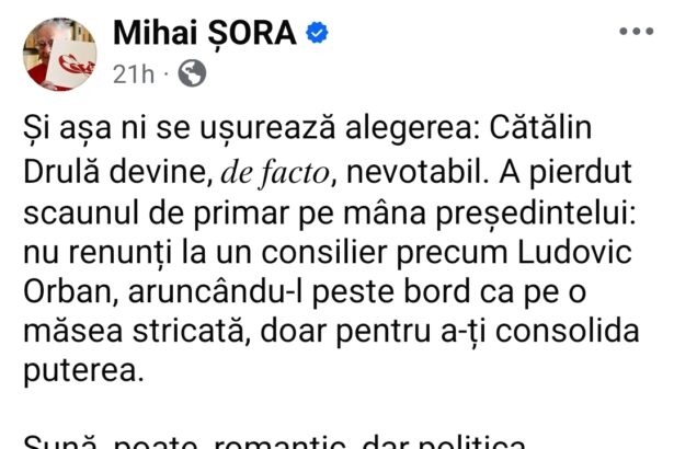 Screenshot 20251119 173758 Facebook