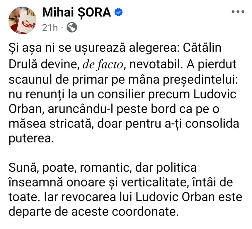 Screenshot 20251119 173758 Facebook