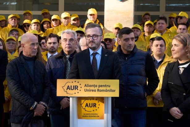 Ștefăniță Avrămescu acuză Guvernul de presiuni asupra CCR privind majorarea taxelor locale