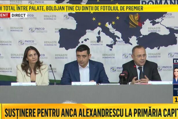 WhatsApp Image 2025 11 01 at 11.26.04