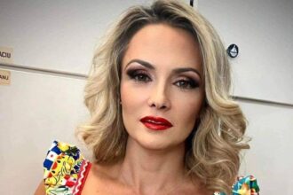 WhatsApp Image 2025 11 03 at 15.42.21