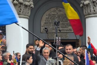 WhatsApp Image 2025 11 04 at 11.34.40