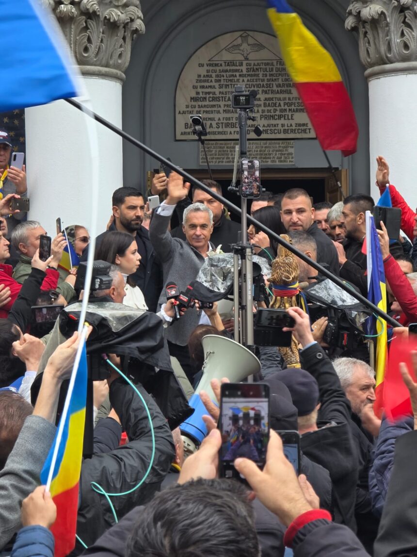 WhatsApp Image 2025 11 04 at 11.34.40