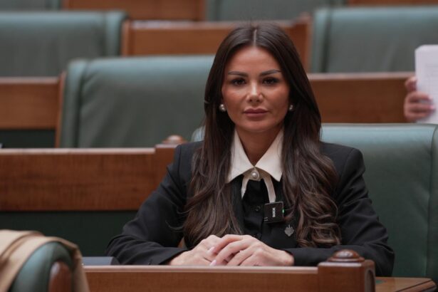 WhatsApp Image 2025 11 05 at 13.02.49