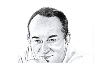 WhatsApp Image 2025 11 07 at 00.01.09