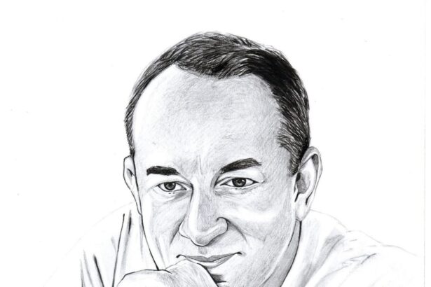 WhatsApp Image 2025 11 07 at 00.01.09