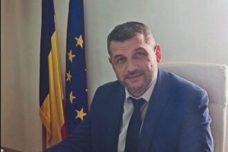 Sediul PSD Cluj-Napoca – reacție oficială privind demisia Aureliei Cristea