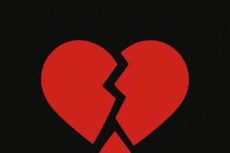 WhatsApp Image 2025 11 25 at 18.02.26