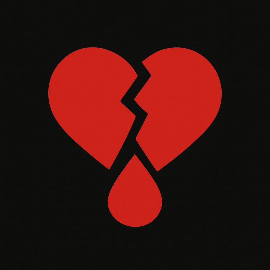 WhatsApp Image 2025 11 25 at 18.02.26