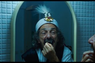 a i ci la portile orientului 690a21c6d8ef5