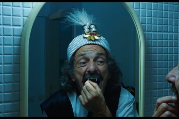 a i ci la portile orientului 690a21c6d8ef5