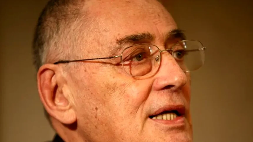 a murit compozitorul horia moculescu 691458e6e12b6