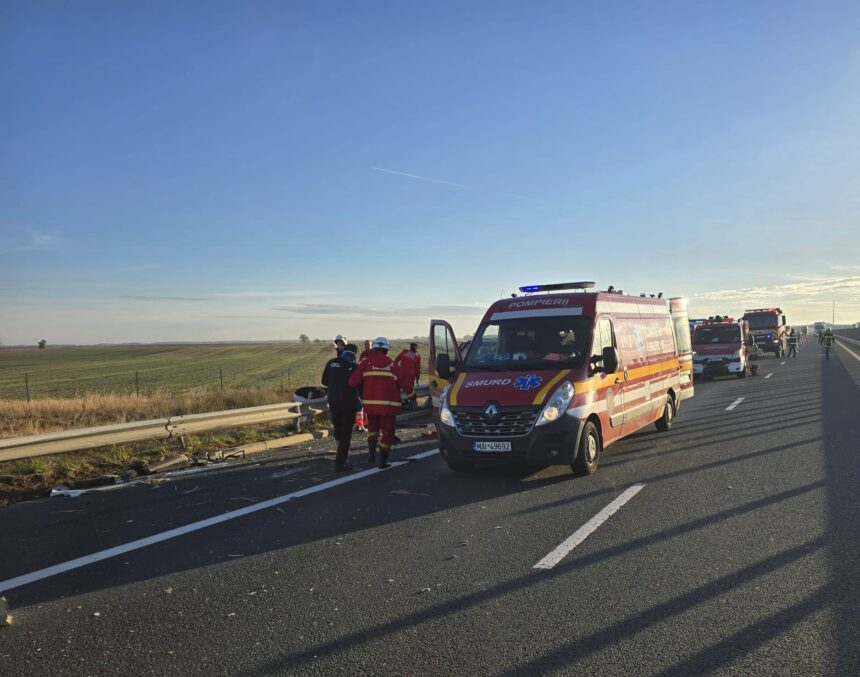 accident mortal intre orsova si caransebes 69207a5f7f146