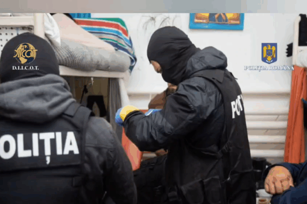 actiunile anti frauda continua peste 300 de perchezitii au loc joi in cadrul operatiunii jupiter 4 690c37a6e31ce