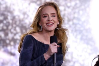 adele to make acting debut in star studded tom ford movie 6914a378db184