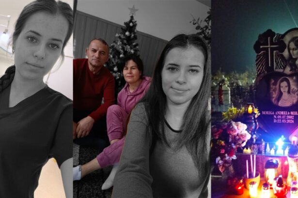 adrian morega tatal studentei la medicina ucise cu 51 de lovituri de cutit toata nadejdea ne am pus o in andreea tot ce am facut a fost pentru ea 6923106c0ab98