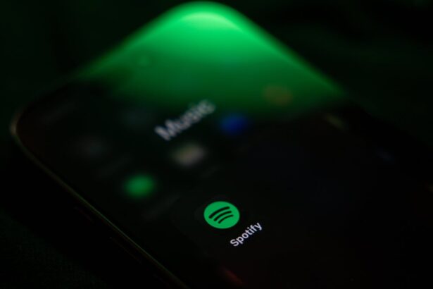 ai slop tops billboard and spotify charts as synthetic music spreads 6916287c98d96