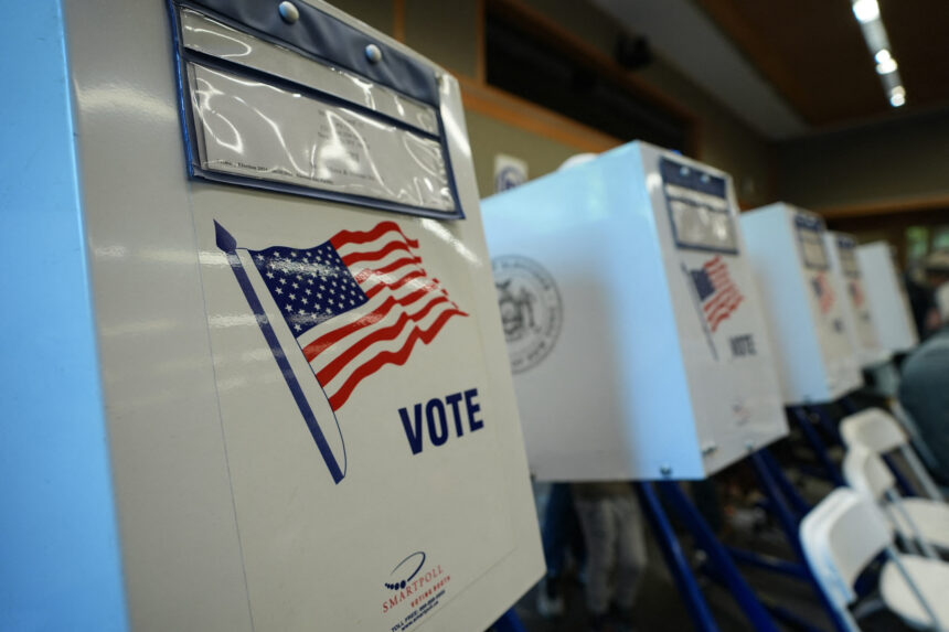 alegeri decisive in new york cine este comunistul care il poate invinge pe trump si asta il scoate din minti 69099d5d684dc