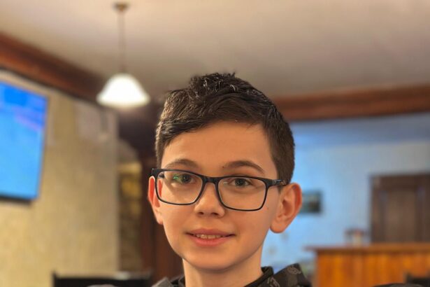 alerta copil disparut in prahova politia solicita ajutorul populatiei 6922dbb8142a2