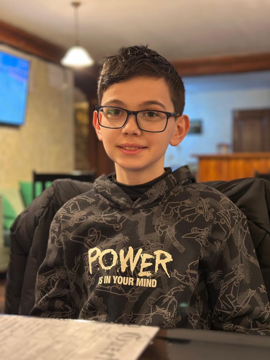 alerta copil disparut in prahova politia solicita ajutorul populatiei 6922dbb8142a2