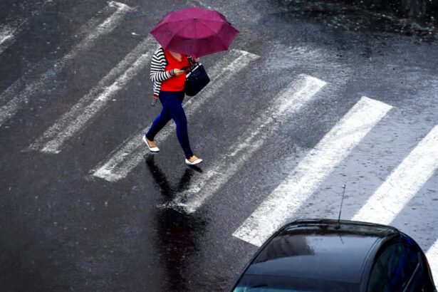 alerta de la meteorologi vreme rece cu ploi ninsori si vant 691c2a740af07