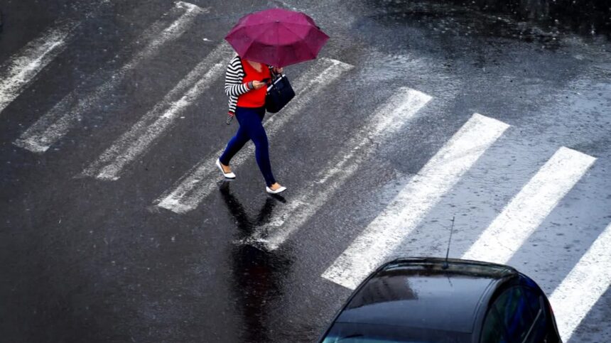 alerta de la meteorologi vreme rece cu ploi ninsori si vant 691c2a740af07