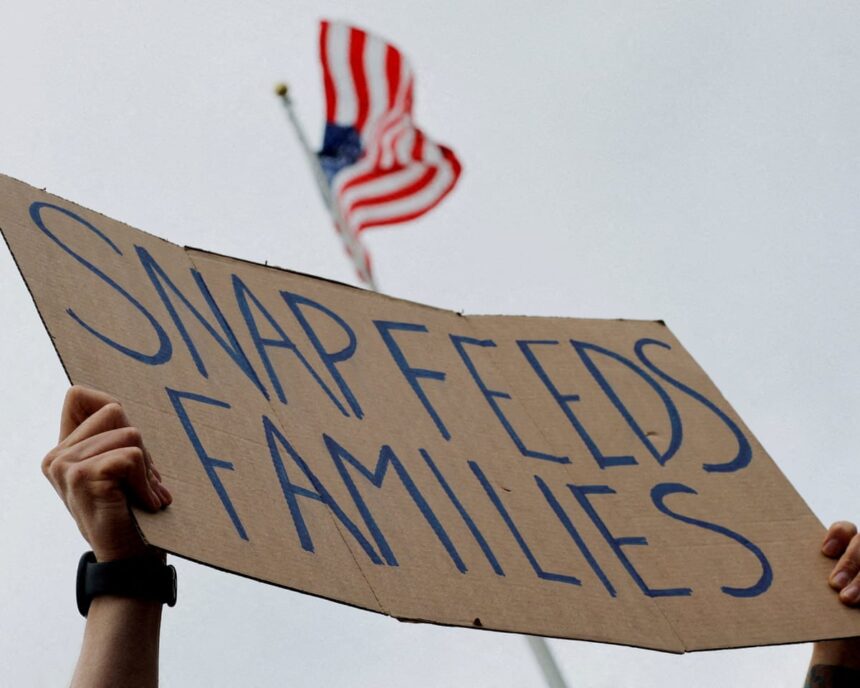 americans dumbfounded by cruelty of trump officials slashing snap benefits 690936793f7b2