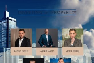 analiza gradinita un nou standard pe care dezvoltatorii imobiliari il ofera clientilor 692013842ae2a