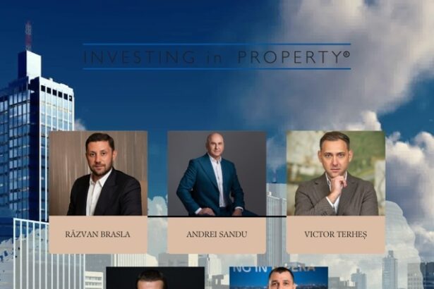 analiza gradinita un nou standard pe care dezvoltatorii imobiliari il ofera clientilor 692013842ae2a