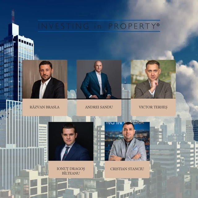 analiza gradinitele scolile primare after school uri sau proiectele educationale un nou standard pe care dezvoltatorii imobiliari il ofera clientilor 692064811ef87