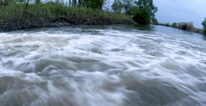 anar anunta noi date despre acumularea paltinu si cere declararea starii de urgenta spitalul din campina nu mai face internari mesajul ministrei mediului 692c4aef1c93f