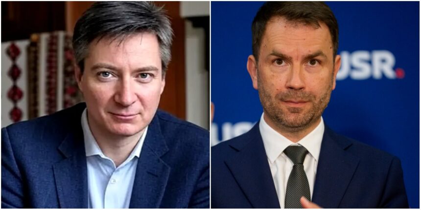 andrei caramitru ii spulbera sansele lui catalin drula inainte de alegeri scorul lui e catastrofal de mic e pe locul 4 la distanta mare de locul 3 69151e4c8afbb