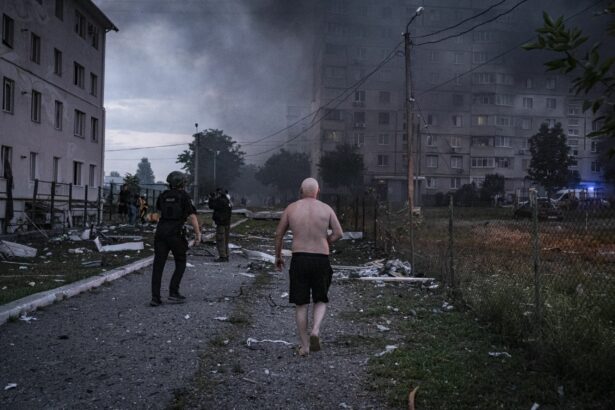 atac cu drone asupra orasului harkov bilant de zeci de raniti 691d566e17107