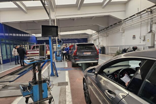 atentie la cumpararea de masini folosite rar avertizeaza cereti cartea de identitate a vehiculului 6912ed9da8980