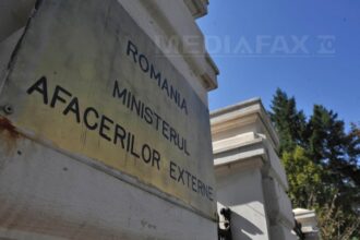 atentionare mae suedia prelungeste controalele la frontierele interne de stat 6912025a58435